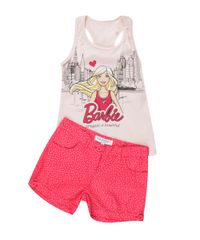 Short-Estampado-de-Poa-Rosa-8334474-Rosa_3