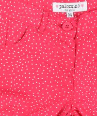 Short-Estampado-de-Poa-Rosa-8334474-Rosa_4