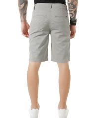 Bermuda-Slim-Pied-de-Poule-Bege-Claro-8445120-Bege_Claro_2
