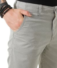 Bermuda-Slim-Pied-de-Poule-Bege-Claro-8445120-Bege_Claro_4