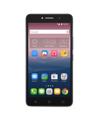 Smartphone-Alcatel-One-Touch-PIXI4-OT-8050E-Preto-8492236-Preto_1