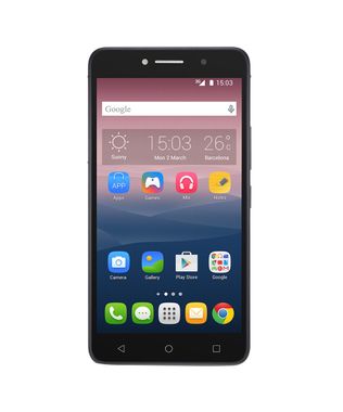 Smartphone-Alcatel-One-Touch-PIXI4-OT-8050E-Preto-8492236-Preto_1