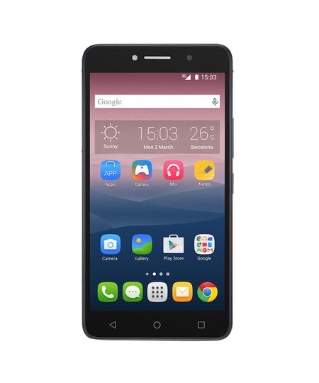 Smartphone-Alcatel-One-Touch-PIXI4-OT-8050E-Preto-8492236-Preto_1