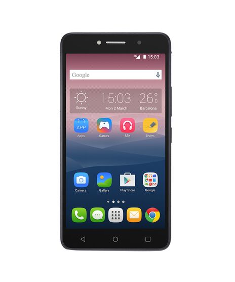 Smartphone-Alcatel-One-Touch-PIXI4-OT-8050E-Preto-8492236-Preto_1