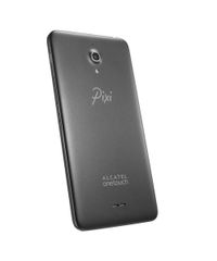 Smartphone-Alcatel-One-Touch-PIXI4-OT-8050E-Preto-8492236-Preto_2