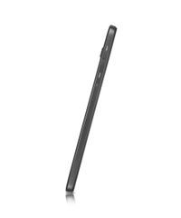 Smartphone-Alcatel-One-Touch-PIXI4-OT-8050E-Preto-8492236-Preto_3