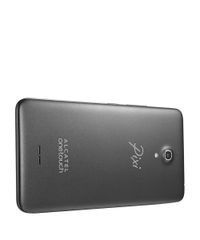 Smartphone-Alcatel-One-Touch-PIXI4-OT-8050E-Preto-8492236-Preto_4