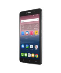 Smartphone-Alcatel-One-Touch-PIXI4-OT-8050E-Preto-8492236-Preto_5