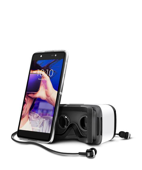 Smartphone-Alcatel-Idol-4-OT-6055B-Preto-8492232-Preto_1