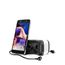 Smartphone-Alcatel-Idol-4-OT-6055B-Preto-8492232-Preto_1