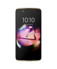 Smartphone-Alcatel-Idol-4-OT-6055B-Preto-8492232-Preto_2