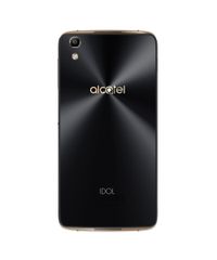 Smartphone-Alcatel-Idol-4-OT-6055B-Preto-8492232-Preto_3