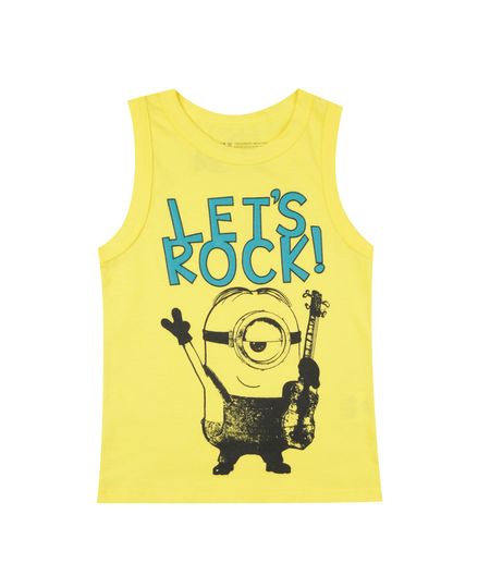 Regata-Minions-Amarela-8222821-Amarelo_1 Regata-Minions-Amarela-8222821-Amarelo_1
