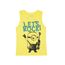 Regata-Minions-Amarela-8222821-Amarelo_1