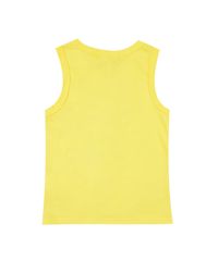 Regata-Minions-Amarela-8222821-Amarelo_2