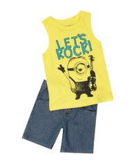 Regata-Minions-Amarela-8222821-Amarelo_3