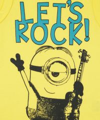 Regata-Minions-Amarela-8222821-Amarelo_4