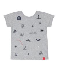 Camiseta-Estampada--Cinza-Mescla-8479394-Cinza_Mescla_1