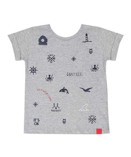 Camiseta-Estampada--Cinza-Mescla-8479394-Cinza_Mescla_1 Camiseta-Estampada--Cinza-Mescla-8479394-Cinza_Mescla_1