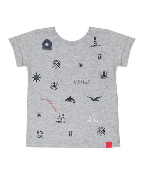Camiseta-Estampada--Cinza-Mescla-8479394-Cinza_Mescla_1
