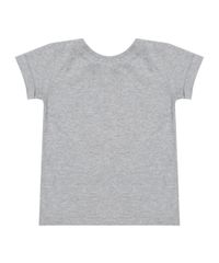 Camiseta-Estampada--Cinza-Mescla-8479394-Cinza_Mescla_2
