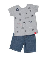 Camiseta-Estampada--Cinza-Mescla-8479394-Cinza_Mescla_3