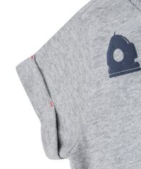 Camiseta-Estampada--Cinza-Mescla-8479394-Cinza_Mescla_4