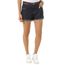 Short-Jeans-com-Cinto-Azul-Escuro-8486671-Azul_Escuro_1