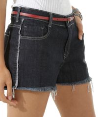 Short-Jeans-com-Cinto-Azul-Escuro-8486671-Azul_Escuro_4