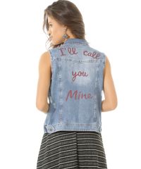 Colete-Jeans-com-Patchs-Azul-Medio-8493803-Azul_Medio_2