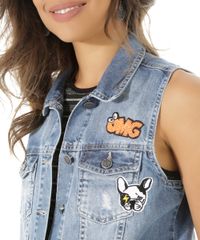 Colete-Jeans-com-Patchs-Azul-Medio-8493803-Azul_Medio_4
