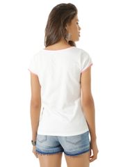 Blusa--Meet-me-over-the-rainbow--Off-White-8439008-Off_White_2