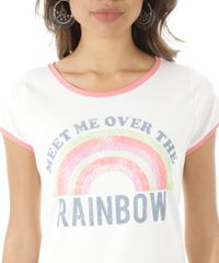 Blusa--Meet-me-over-the-rainbow--Off-White-8439008-Off_White_4