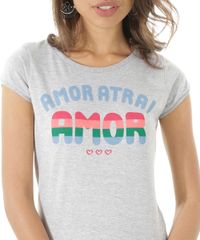 Blusa--Amor-atrai-amor--Cinza-Mescla-8439015-Cinza_Mescla_4