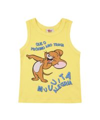Regata-Jerry-Amarela-8476810-Amarelo_1