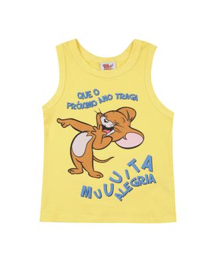 Regata-Jerry-Amarela-8476810-Amarelo_1
