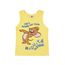Regata-Jerry-Amarela-8476810-Amarelo_1