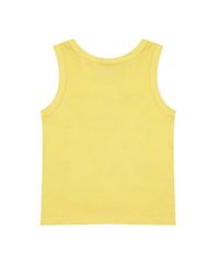 Regata-Jerry-Amarela-8476810-Amarelo_2