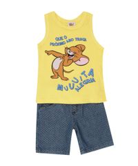 Regata-Jerry-Amarela-8476810-Amarelo_3