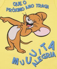 Regata-Jerry-Amarela-8476810-Amarelo_4