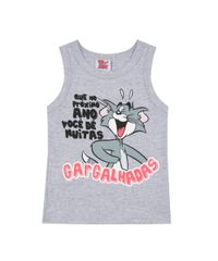 Regata-Tom-Cinza-Mescla-8476816-Cinza_Mescla_1 Regata-Tom-Cinza-Mescla-8476816-Cinza_Mescla_1