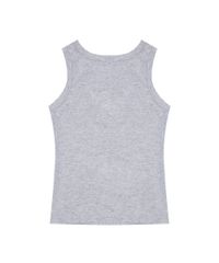 Regata-Tom-Cinza-Mescla-8476816-Cinza_Mescla_2 Regata-Tom-Cinza-Mescla-8476816-Cinza_Mescla_2