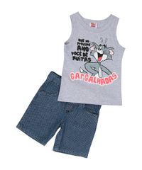 Regata-Tom-Cinza-Mescla-8476816-Cinza_Mescla_3 Regata-Tom-Cinza-Mescla-8476816-Cinza_Mescla_3