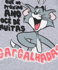 Regata-Tom-Cinza-Mescla-8476816-Cinza_Mescla_4 Regata-Tom-Cinza-Mescla-8476816-Cinza_Mescla_4