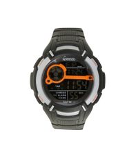 Relogio-Digital-Speedo-Masculino---81094G0EVNP1-Preto-8507739-Preto_1