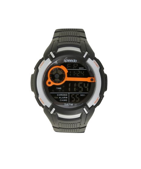 Relogio-Digital-Speedo-Masculino---81094G0EVNP1-Preto-8507739-Preto_1