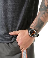 Relogio-Digital-Speedo-Masculino---81094G0EVNP1-Preto-8507739-Preto_2