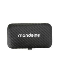 Kit-de-Relogio-Analogico-Mondaine-Masculino---Kit-de-Unha---94951G0MKNE1K1-Prateado-8508232-Prateado_5