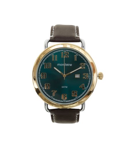 Relogio-Mondaine-Analogico-Masculino---94884GPMVBH1--Marrom-8507778-Marrom_1 Relogio-Mondaine-Analogico-Masculino---94884GPMVBH1--Marrom-8507778-Marrom_1
