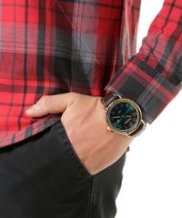 Relogio-Mondaine-Analogico-Masculino---94884GPMVBH1--Marrom-8507778-Marrom_2